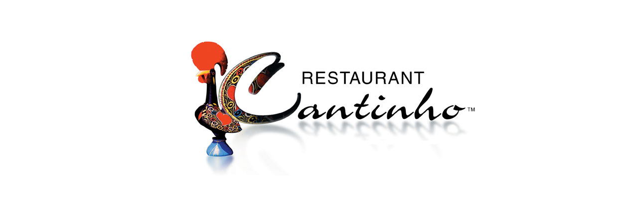 Restaurant O Cantinho